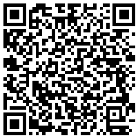 QR Code for bitcoin:bitcoin:bitcoin:bitcoin:bitcoin:bitcoin:dash:XhjPYPZAdqo7Kcckfj5r6U4aByu5wSwZjC