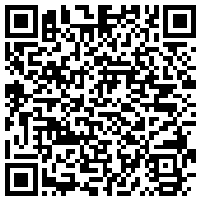 QR Code for bitcoin:bitcoin:bitcoin:bitcoin:bitcoin:bitcoin:dash:XhjRLYsToL2iS7GRmEcTPrmuVYddrMmcyy