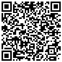 QR Code for bitcoin:bitcoin:bitcoin:bitcoin:bitcoin:bitcoin:dash:XhjRefU19s3SUEJC8G6VgnfoDocMn9UXgU