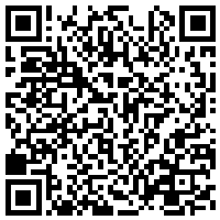 QR Code for bitcoin:bitcoin:bitcoin:bitcoin:bitcoin:bitcoin:dash:XhjRvr87usHBjSvuokAB5MvV7BKLFAi6AY