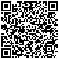 QR Code for bitcoin:bitcoin:bitcoin:bitcoin:bitcoin:bitcoin:dash:XhjSduSm5d3fYvJzTXA3dayaaTbeFtmZsm