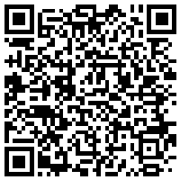 QR Code for bitcoin:bitcoin:bitcoin:bitcoin:bitcoin:bitcoin:dash:XhjTGVBD9AxKgL6GLHrDxFArcSyUGHDq47