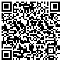 QR Code for bitcoin:bitcoin:bitcoin:bitcoin:bitcoin:bitcoin:dash:XhjVMxfsUAYt7pmyfNUtYCqkP5tthXa2VE