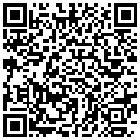 QR Code for bitcoin:bitcoin:bitcoin:bitcoin:bitcoin:bitcoin:dash:XhjZ4K6jnUVeXvaeAPahEp6dSykvx1kMs3