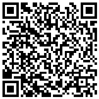 QR Code for bitcoin:bitcoin:bitcoin:bitcoin:bitcoin:bitcoin:dash:XhjZtSMWAhHpXpvQ8MZFmvvm79fQpXHEmV