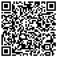 QR Code for bitcoin:bitcoin:bitcoin:bitcoin:bitcoin:bitcoin:dash:XhjZvmax1oroyUSC7kUrGGKNTEfRFUHT6N