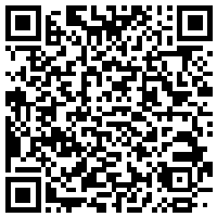 QR Code for bitcoin:bitcoin:bitcoin:bitcoin:bitcoin:bitcoin:dash:XhjametpTCtoaDzD3LkkF3AjXY1tytKeyj