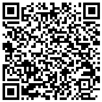 QR Code for bitcoin:bitcoin:bitcoin:bitcoin:bitcoin:bitcoin:dash:XhjerRf2aTU4CtsoNDgAMu6PTaNxbD1KXp
