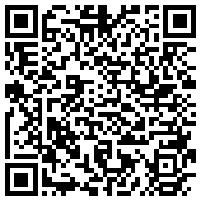 QR Code for bitcoin:bitcoin:bitcoin:bitcoin:bitcoin:bitcoin:dash:XhjgM4gg4eMhKsHxsHiFgitGE5pefmiN6D