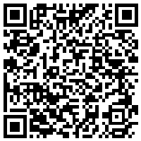 QR Code for bitcoin:bitcoin:bitcoin:bitcoin:bitcoin:bitcoin:dash:XhjgQLU9nFuATXRK9PJaS8Rd1D4NLmmYXT