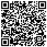 QR Code for bitcoin:bitcoin:bitcoin:bitcoin:bitcoin:bitcoin:dash:XhjhR7wQdN5AaBWNRteK4VeLPF7DsomAx1