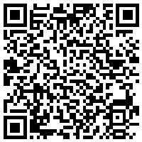 QR Code for bitcoin:bitcoin:bitcoin:bitcoin:bitcoin:bitcoin:dash:XhjjJ3W3ncY8Xps6ndR8fcDX8AtSY4nEUg