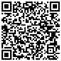 QR Code for bitcoin:bitcoin:bitcoin:bitcoin:bitcoin:bitcoin:dash:XhjoUP8MjRivSCaohnNjAxNhkE5MMvumku