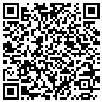 QR Code for bitcoin:bitcoin:bitcoin:bitcoin:bitcoin:bitcoin:dash:Xhjpi5p2R7bdSSLYZEi2LHWAPYYxSdf7iq