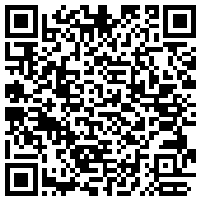 QR Code for bitcoin:bitcoin:bitcoin:bitcoin:bitcoin:bitcoin:dash:XhjsLJfF7ms5qLR2FzMFa2uoS2ek7c6EYp