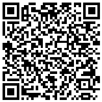 QR Code for bitcoin:bitcoin:bitcoin:bitcoin:bitcoin:bitcoin:dash:XhjsUMATah2xxDXkASLZrLRymDDM4xc9jx
