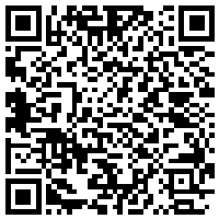 QR Code for bitcoin:bitcoin:bitcoin:bitcoin:bitcoin:bitcoin:dash:XhjsbJRADq6pQe9BkTi2roT5wrL1fh72Ty