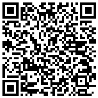 QR Code for bitcoin:bitcoin:bitcoin:bitcoin:bitcoin:bitcoin:dash:Xhjuf9u7jCbdDci4SSpSTrKXAzmBRt7GYL