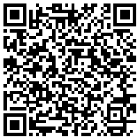 QR Code for bitcoin:bitcoin:bitcoin:bitcoin:bitcoin:bitcoin:dash:XhjxLLYK7pYbAXEed4LMvZov2x9CGUcAA4