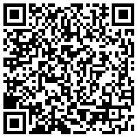 QR Code for bitcoin:bitcoin:bitcoin:bitcoin:bitcoin:bitcoin:dash:XhjxYnVmhTo1UpNV9SW3WV6JpDMSAwe1D1