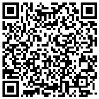 QR Code for bitcoin:bitcoin:bitcoin:bitcoin:bitcoin:bitcoin:dash:XhjzbN4ejNugEdMAwt8JeRa2qST7TANmSm
