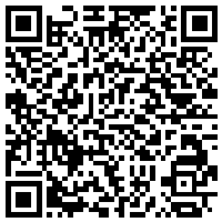 QR Code for bitcoin:bitcoin:bitcoin:bitcoin:bitcoin:bitcoin:dash:Xhk1a3y1nBUHtrQaDDV3x9SpHCWmLJRZoe