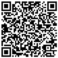 QR Code for bitcoin:bitcoin:bitcoin:bitcoin:bitcoin:bitcoin:dash:Xhk27WWrd8WGeDP9R22wMMEcKm96Dz3H3H