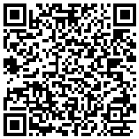 QR Code for bitcoin:bitcoin:bitcoin:bitcoin:bitcoin:bitcoin:dash:Xhk2AsUeBA63PnMeGcPy7EK6StM8p75n9t