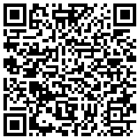 QR Code for bitcoin:bitcoin:bitcoin:bitcoin:bitcoin:bitcoin:dash:Xhk2FpcSD7FQvhfaUJY63GbFPCscZzoxZE