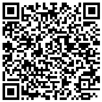 QR Code for bitcoin:bitcoin:bitcoin:bitcoin:bitcoin:bitcoin:dash:Xhk2ZsCcKTNREL7Sur1Sk2GxWFCfK2MPbt