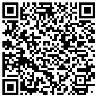 QR Code for bitcoin:bitcoin:bitcoin:bitcoin:bitcoin:bitcoin:dash:Xhk2sFMB7G3rUDmxoVTjbQ9niBXHaEFiSb