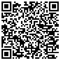 QR Code for bitcoin:bitcoin:bitcoin:bitcoin:bitcoin:bitcoin:dash:Xhk5eN3fjybv3Vbuz2xp8ZcYW5bdmQuF37