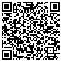 QR Code for bitcoin:bitcoin:bitcoin:bitcoin:bitcoin:bitcoin:dash:Xhk7o7noHtqAbSrntvyFoFUvdDxMnGi9QH