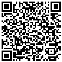 QR Code for bitcoin:bitcoin:bitcoin:bitcoin:bitcoin:bitcoin:dash:XhkCEtHmdKaJZMKhvmvXfB2Zv3kAhkUWRh