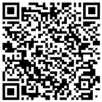 QR Code for bitcoin:bitcoin:bitcoin:bitcoin:bitcoin:bitcoin:dash:XhkDBp1e1Jrpi6U2zqMafsSDTf5D55ZcRt