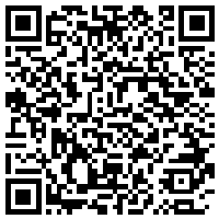 QR Code for bitcoin:bitcoin:bitcoin:bitcoin:bitcoin:bitcoin:dash:XhkDw44jgbSV3d7JWiVSsG5Jr7cfv865Ey