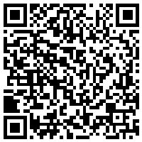 QR Code for bitcoin:bitcoin:bitcoin:bitcoin:bitcoin:bitcoin:dash:XhkGN69446XDCMBzePhpSA2HDHWEAnTSWj