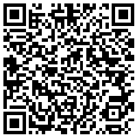 QR Code for bitcoin:bitcoin:bitcoin:bitcoin:bitcoin:bitcoin:dash:XhkHSH8qqqAvYyuUipgcWNMuuDbJGZdfEd