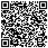 QR Code for bitcoin:bitcoin:bitcoin:bitcoin:bitcoin:bitcoin:dash:XhkJPpZ9yJgbd4aKAouFd4tt5mdKEwnigB
