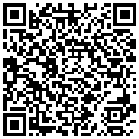 QR Code for bitcoin:bitcoin:bitcoin:bitcoin:bitcoin:bitcoin:dash:XhkJrHyBLywZ2KoN2ggDFjb6ZNGzJXmNEY
