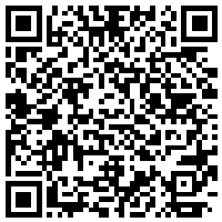 QR Code for bitcoin:bitcoin:bitcoin:bitcoin:bitcoin:bitcoin:dash:XhkKYmNmm6UfWmkPzPpqaChmpTKySSXSFp