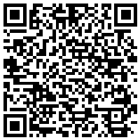 QR Code for bitcoin:bitcoin:bitcoin:bitcoin:bitcoin:bitcoin:dash:XhkMmCKmkae36vkts4m4F4VexbLPUGPDh8