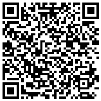 QR Code for bitcoin:bitcoin:bitcoin:bitcoin:bitcoin:bitcoin:dash:XhkNhqBPTn6esTxkDy3ThcBfEcARPBsp2N