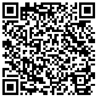 QR Code for bitcoin:bitcoin:bitcoin:bitcoin:bitcoin:bitcoin:dash:XhkNmoZzwZT3VtdSCd18xpRrooVdWoqXwK