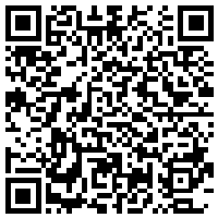 QR Code for bitcoin:bitcoin:bitcoin:bitcoin:bitcoin:bitcoin:dash:XhkNwL3bV7YGRBitp7qS5r5aS216LP2bWG