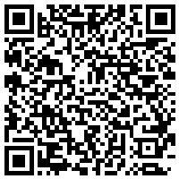 QR Code for bitcoin:bitcoin:bitcoin:bitcoin:bitcoin:bitcoin:dash:XhkPsoTJJb8WpuN3atyqtkQTwUB86PyLrH