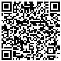 QR Code for bitcoin:bitcoin:bitcoin:bitcoin:bitcoin:bitcoin:dash:XhkRCr8HVkare8VFaKEMbrjwroTPkaKuKB