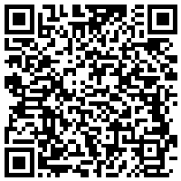 QR Code for bitcoin:bitcoin:bitcoin:bitcoin:bitcoin:bitcoin:dash:XhkUQbvbft891ESmP9Z1VevQsYTYJe5KDL