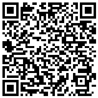 QR Code for bitcoin:bitcoin:bitcoin:bitcoin:bitcoin:bitcoin:dash:XhkWEnh4esEXVFKZzSC2BDBQM2tJ256cqj