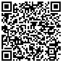 QR Code for bitcoin:bitcoin:bitcoin:bitcoin:bitcoin:bitcoin:dash:XhkY2H2dcViYdtUax7SMVLyZ1ExT2EkNSf